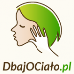 logo dbajocialo.pl