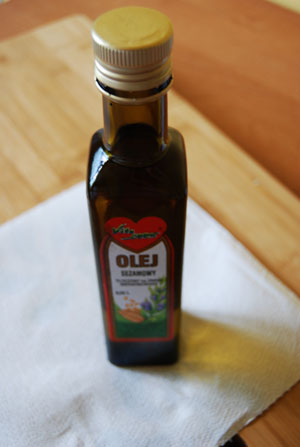 olejek-sezamowy